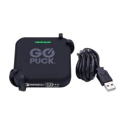 GoPuck 6XR Powerbank 9000mAh -3C Shop go puck 6xr powerbank 3 108817 1015x624