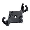 GoPuck Active Mount -3C Shop go puck active mount black 1 108843 800x730