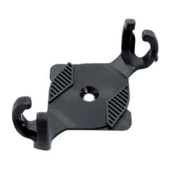 GoPuck Active Mount