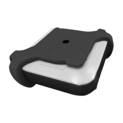 GoPuck Active Mount -3C Shop go puck active mount black 3 108845 700x498