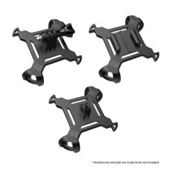 GoPuck Pro Mount Kit