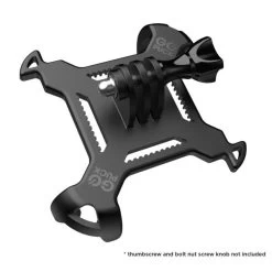 GoPuck Pro Mount Kit -3C Shop go puck pro mount kit 3 108853 1029x999