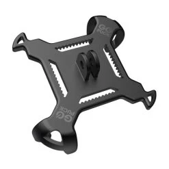 GoPuck Pro Mount Kit -3C Shop go puck pro mount kit 4 108854 1011x979