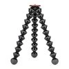 Joby GorillaPod 5K Stand -3C Shop gorillapod stand 5k straight rr sq 119344 745x900
