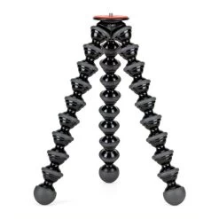 Joby GorillaPod 5K Stand