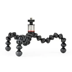 Joby GorillaPod 325 7 Joby GorillaPod 325 -3C Shop gpod 325 bentlower sq 119355 900x608