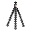 Joby GorillaPod 325 -3C Shop gpod 325 straight sq 119353 652x900