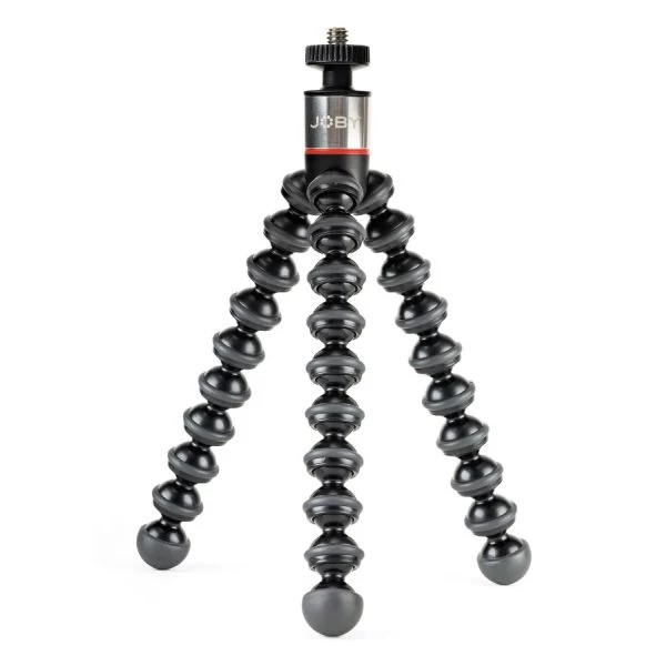 Joby GorillaPod 325 3 Joby GorillaPod 325