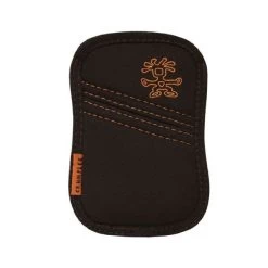 Crumpler Giordano Special 30 Braun