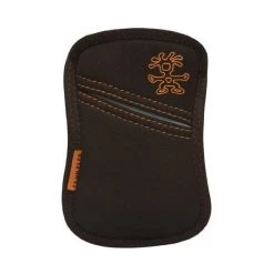 Crumpler Giordano Special 70 Braun