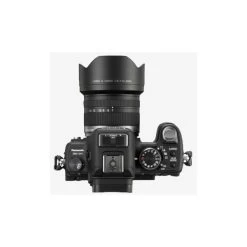 Panasonic Lumix G Vario 7-14mm F/4.0 11 Panasonic Lumix G Vario 7-14mm F/4.0 -3C Shop h f007014e 2 138443 358x346