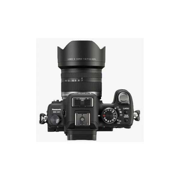 Panasonic Lumix G Vario 7-14mm F/4.0 6 Panasonic Lumix G Vario 7-14mm F/4.0 – Bild 4