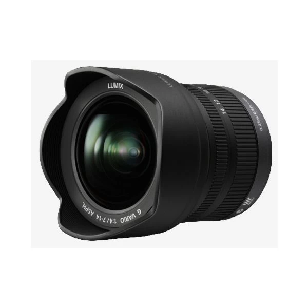 Panasonic Lumix G Vario 7-14mm F/4.0 5 Panasonic Lumix G Vario 7-14mm F/4.0 – Bild 3