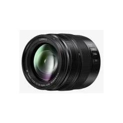 Panasonic Lumix G Vario 12-35mm F/2.8 II 8 Panasonic Lumix G Vario 12-35mm F/2.8 II -3C Shop h hsa12035 138451 410x310