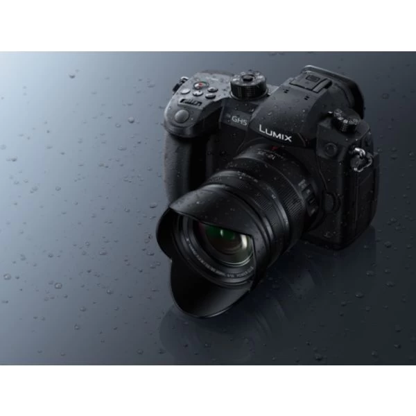 Panasonic Lumix G Vario 12-35mm F/2.8 II 6 Panasonic Lumix G Vario 12-35mm F/2.8 II – Bild 4