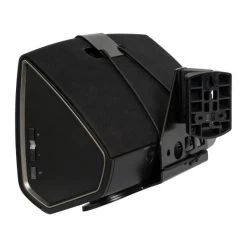 SoundXtra Wandhalterung Für Denon HEOS 7 Schwarz