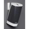 SoundXtra Wandhalterung Für Denon HEOS 1 Weiss -3C Shop heos multiwallmount lifestyle 3 1 13626 732x1000