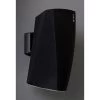 SoundXtra Wandhalterung Für Denon HEOS 3 Schwarz -3C Shop heos multiwallmount lifestyle 35v2 1 13629 684x1000