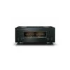 Yamaha M-5000 Stereo-Endstufe Schwarz 2 Yamaha M-5000 Stereo-Endstufe Schwarz -3C Shop hifi endstufen yamaha m 5000 schwarz holzseitenteile klavierlack schwarz 192107