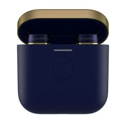 Bowers & Wilkins Pi7 S2 Midnight Blau -3C Shop high b w pi7 s2 midnight blue case lid open transparent 16x9 182636 800x800
