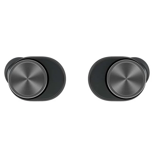 Bowers & Wilkins Pi7 S2 Schwarz Matt – Bild 2