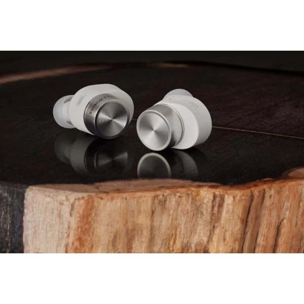 Bowers & Wilkins Pi7 S2 Canvas Weiss – Bild 7