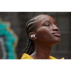 Bowers & Wilkins Pi7 S2 Canvas Weiss -3C Shop high b w pi7 s2 canvas white campaign 10 182627 800x534