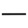 Harman Kardon Citation Bar Schwarz -3C Shop hk citation bar front black 1605x1605px 126884 1000x494