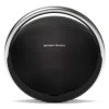 Harman Kardon Onyx Schwarz 2 Harman Kardon Onyx Schwarz -3C Shop hkonyxblkeu 1 82674 800x745