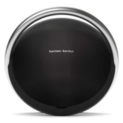 Harman Kardon Onyx Schwarz