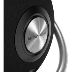 Harman Kardon Onyx Schwarz -3C Shop hkonyxblkeu 4 82677 900x1000