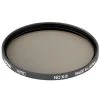 Hoya NDX 4 HMC 72mm -3C Shop hoya ndx 4 hmc 77mm 1067 649x445