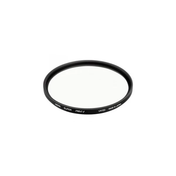 Hoya UV Pro1 HMC Super 62mm 3 Hoya UV Pro1 HMC Super 62mm