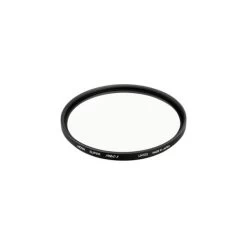 Hoya UV Pro1 HMC Super 52mm