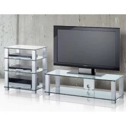 Spectral High-End HSL614 7 Spectral High-End HSL614 -3C Shop hsl614 3 72501 800x618