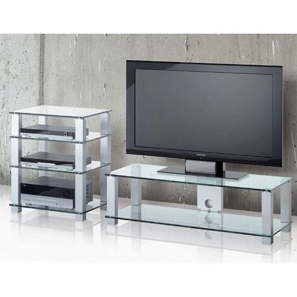 Spectral High-End HSL614 5 Spectral High-End HSL614 – Bild 3