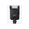 Sony HVL-F20M Blitzgerät