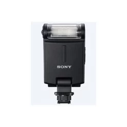 Sony HVL-F20M Blitzgerät