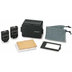 Sony HVL-LE1 Videoleuchte -3C Shop hvlle1.ce7 4 69252 797x392