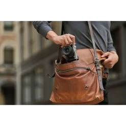 Sony Alpha 7 C Kit 28-60mm Silber - 4 Jahre Swiss Garantie + 200.- Cashback -3C Shop ilce7clb.cec 148230 1200x800