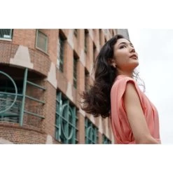 Sony Alpha 7 C Kit 28-60mm Silber - 4 Jahre Swiss Garantie + 200.- Cashback -3C Shop ilce7clb.cec 1 148233 1200x800