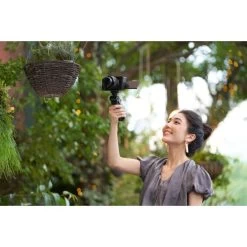 Sony Alpha 7 C Kit 28-60mm Silber - 4 Jahre Swiss Garantie + 200.- Cashback -3C Shop ilce7clb.cec 4 148232 1200x800