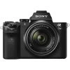 Sony Alpha 7 II + 28-70mm - 4 Jahre Swiss Garantie 2 Sony Alpha 7 II + 28-70mm - 4 Jahre Swiss Garantie -3C Shop ilce7m2kb.cec 1 69293 1000x820