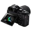 Sony Alpha 7 Mark III Kit 28-70mm - 4 Jahre Swiss Garantie + 300.- Cashback + 170.- Studenten Sofortrabatt -3C Shop ilce7m3kbx 126581 762x587
