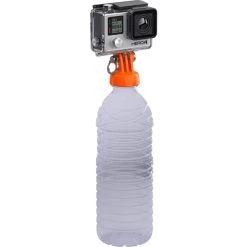 SP Gadgets SP Bottle Mount