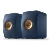 KEF LS50 Meta Royal Blue -3C Shop img139448 53457 152708 1241x846