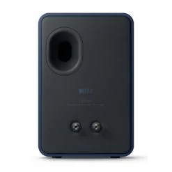 KEF LS50 Meta Royal Blue 10 KEF LS50 Meta Royal Blue -3C Shop img139448 53460 152711 689x956