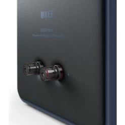 KEF LS50 Meta Royal Blue 11 KEF LS50 Meta Royal Blue -3C Shop img139448 53461 152712 605x700