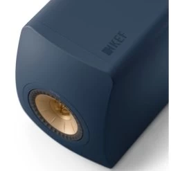 KEF LS50 Meta Royal Blue 9 KEF LS50 Meta Royal Blue -3C Shop img139448 53462 152710 973x1000