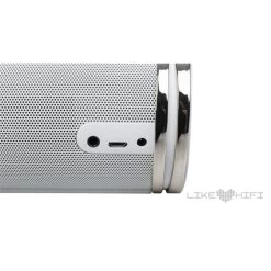 Cabasse SWELL White -3C Shop img 0312 188159 750x400